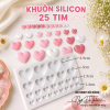 khuon-silicon-25-tim - ảnh nhỏ 3