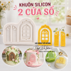 khuon-silicon-mo-hinh-2-cua-so - ảnh nhỏ  1