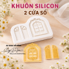 khuon-silicon-mo-hinh-2-cua-so - ảnh nhỏ 2