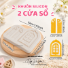 khuon-silicon-mo-hinh-2-cua-so - ảnh nhỏ 3