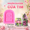 khuon-silicon-cua-tim - ảnh nhỏ 2