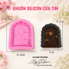 khuon-silicon-cua-tim - ảnh nhỏ 3