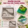 khuon-silicon-cau-thang-vuong - ảnh nhỏ 3