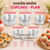 khuon-nhom-cupcake-plan-so-1 - ảnh nhỏ 2