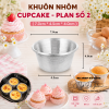 khuon-nhom-cupcake-plan-so-2 - ảnh nhỏ  1