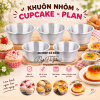 khuon-nhom-cupcake-plan-so-2 - ảnh nhỏ 2