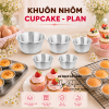 khuon-nhom-cupcake-plan-so-2 - ảnh nhỏ 3