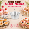khuon-nhom-cupcake-plan-so-5 - ảnh nhỏ  1