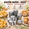 khuon-nhom-banh-bo-bi - ảnh nhỏ  1