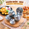 khuon-nhom-banh-bo-bi - ảnh nhỏ 2