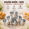khuon-nhom-banh-bo-bi - ảnh nhỏ 3