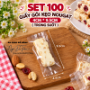 set-100-tui-dung-keo-nougat-49-5-trong-suot - ảnh nhỏ 3
