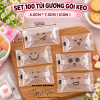 set-100-tui-dung-keo-nougat-4-57-5 - ảnh nhỏ 2