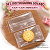 set-100-tui-dung-keo-nougat-4-57-5 - ảnh nhỏ 3