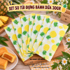 set-50-tui-dung-banh-dua-4-212-8 - ảnh nhỏ 2