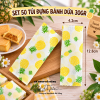 set-50-tui-dung-banh-dua-4-212-8 - ảnh nhỏ 3