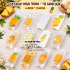 set-10-khay-nhua-tui-banh-dua-4-513-4 - ảnh nhỏ 2