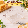 set-10-khay-nhua-tui-banh-dua-4-513-4 - ảnh nhỏ 3