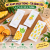 set-10-khay-nhua-tui-banh-dua-4-513-4 - ảnh nhỏ 4