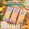 set-10-khay-nhua-tui-banh-dua-4-513-4 - ảnh nhỏ 6
