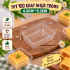 set-100-khay-nhua-banh-dua-4350 - ảnh nhỏ  1