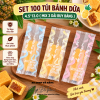 set-100-tui-banh-dua-4-513-4 - ảnh nhỏ 2