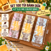 set-100-tui-banh-dua-4-513-4 - ảnh nhỏ 3