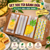 set-100-tui-banh-dua-4-513-4 - ảnh nhỏ 5