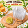 set-100-khay-nhua-banh-dua-5065 - ảnh nhỏ 2