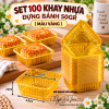 set-100-khay-nhua-banh-trung-thu-6-5cm - ảnh nhỏ 3