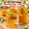 set-100-khay-nhua-banh-trung-thu-8-5cm - ảnh nhỏ 3