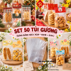 set-50-tui-guong-trong-9185 - ảnh nhỏ 2