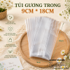 set-50-tui-guong-trong-9185 - ảnh nhỏ 3