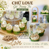 set-50-chu-love-go - ảnh nhỏ 2