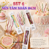 nen-tam-xoan-cao-16cm-6-cay/vi - ảnh nhỏ 2