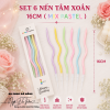 nen-tam-xoan-cao-16cm-6-cay/vi - ảnh nhỏ 4