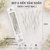 nen-tam-xoan-cao-16cm-6-cay/vi - ảnh nhỏ 5