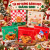 set-10-tui-zip-nhua-giang-sinh-dung-banh-keo-13-533-5 - ảnh nhỏ  1