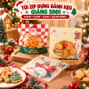 set-10-tui-zip-nhua-giang-sinh-dung-banh-keo-13-533-5 - ảnh nhỏ 2