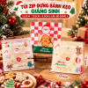 set-10-tui-zip-nhua-giang-sinh-dung-banh-keo-13-533-5 - ảnh nhỏ 4