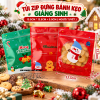 set-10-tui-zip-nhua-giang-sinh-dung-banh-keo-13-533-5 - ảnh nhỏ 5