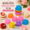 set-10-khuon-silicon-3cm-5cm-7cm-hoa-hong - ảnh nhỏ 4