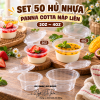 set-50-hu-nhua-nap-lien-4oz-118ml - ảnh nhỏ 2