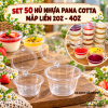 set-50-hu-nhua-nap-lien-4oz-118ml - ảnh nhỏ 3