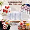 coc-nhua-mica-cung-tru-tron-6080-khong-nap - ảnh nhỏ 2
