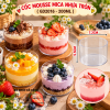 coc-nhua-mica-cung-tron-gd2016-khong-nap - ảnh nhỏ  1