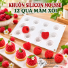 khuon-silicon-mousse-qua-mam-xoi - ảnh nhỏ 3