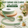 ruy-bang-vai-caro-1cm - ảnh nhỏ 10