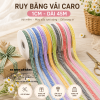 ruy-bang-vai-caro-1cm - ảnh nhỏ 11