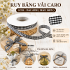 ruy-bang-vai-caro-1cm - ảnh nhỏ 2